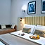 Hotel Brooklyn