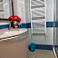Gemma Di Gallura Charme B&B