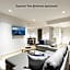 Q Squared Serviced Apartments
