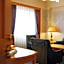 Takamatsu Kokusai Hotel