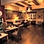 Hotel Goldene Krone