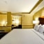 Fairfield Inn & Suites by Marriott Tampa Fairgrounds/Casino