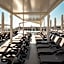 Santana Hotel & SPA
