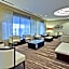 Crowne Plaza Chicago OHare Hotel & Conference Center By IHG