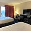 Econo Lodge Inn & Suites Rehoboth Beach
