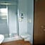 Hotel Club Funivia