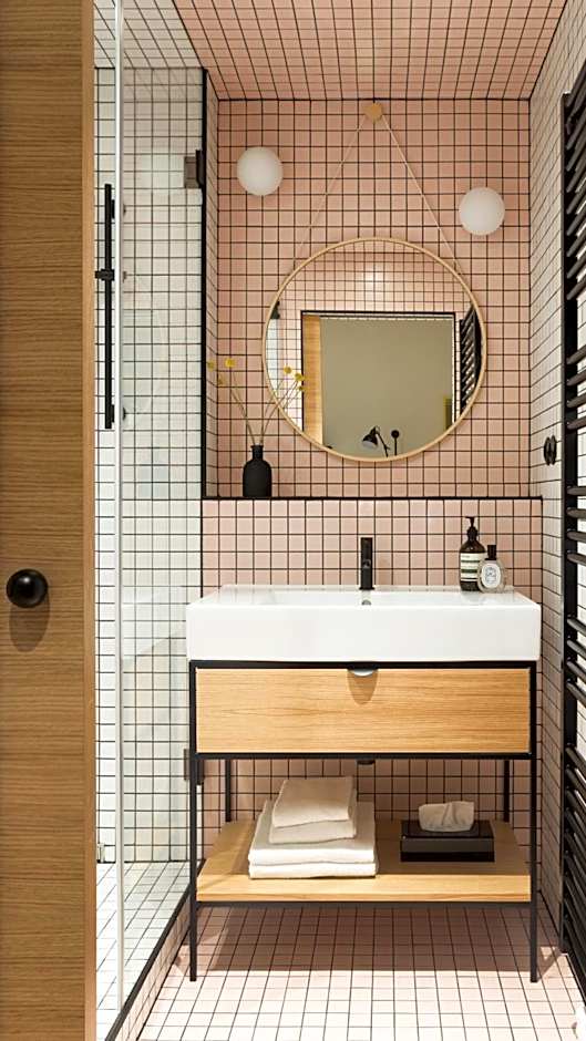 Hotel Zipser