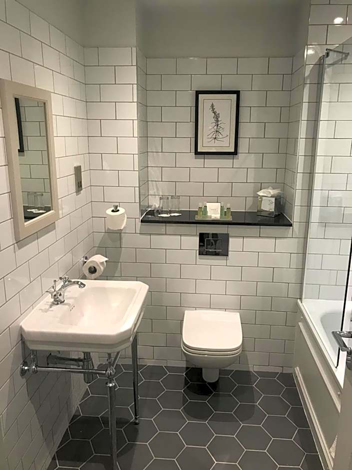 Redworth Hall Hotel- Part of the Cairn Collection