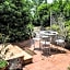 Bed & Breakfast Il Giardino
