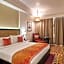 Fortune Park JPS Grand Rajkot - Member ITC Hotels' Group
