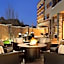 Courtyard by Marriott Boston Dedham/Westwood