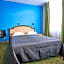Hotel Derby