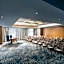 InterContinental Athenee Palace Bucharest By IHG