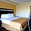 Princess Inn