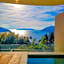 HOTEL SANGSANG & Private Sang Sang Pool Villa