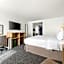 Spark by Hilton Biloxi Ocean Springs