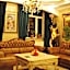 Royal house hotel