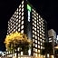 ibis Styles Nagoya
