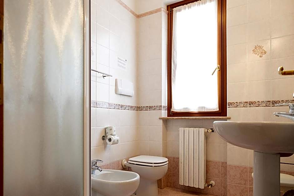 Residence Casa Gardola, GTSGroup