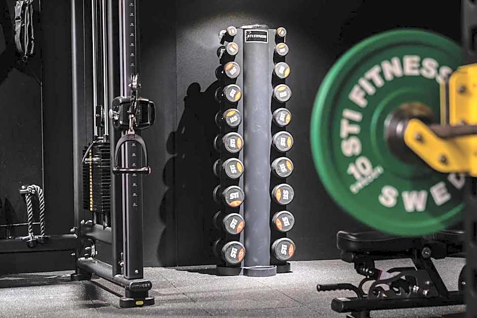 Marstrands Kurhotell