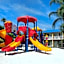 SkyBeach Resort