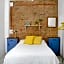 Casa Canario Hostel