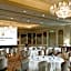 Intercontinental Dublin By IHG