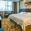 Vienna Hotel Guangzhou Huifuxi Shangxiajiu