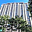 JI Hotel Xiamen SM Plaza Chenggong Avenue