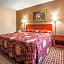 Rodeway Inn Paterson