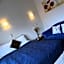 Kerikeri Court Motel