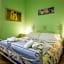 Ridolfi Guest House