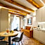 Falegnami Boutique Suites - BolognaRooms