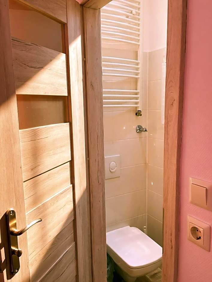 Hotel Sickinger Hof