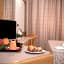 New Petit Hotel
