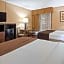 Best Western Richmond Hotel