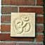 Country House Montessino - adults only