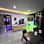 Miray Hotel