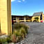 Mount View Motel Hawera