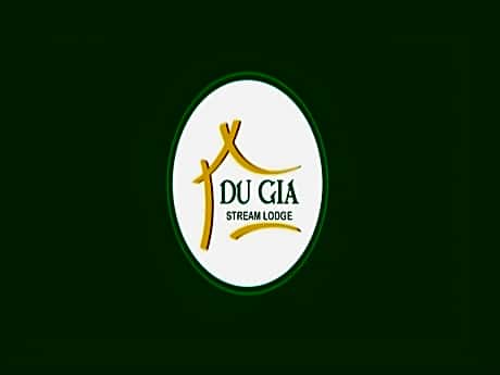 Du Gia Stream lodge