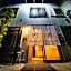 kaguya asakusa Women only guest house