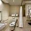 Delta Hotels Liverpool City Centre
