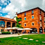 Tenuta Montemagno Relais & Wines