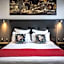 The Originals City, Hotel Rive Droite, Albi (ex Cantepau)