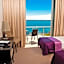 Atlantida Mar Hotel