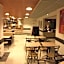 Ace Hotel Roanne
