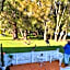 The Sanctuary at Paradise Beach B&B