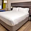 Holiday Inn Express & Suites Kansas City - Lees Summit By IHG