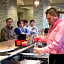 Hotel Indigo Traverse City By IHG