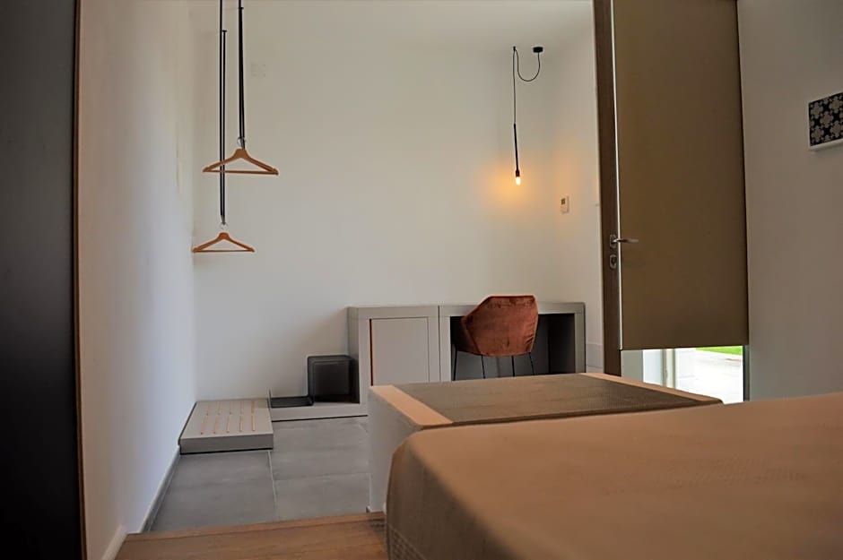Masseria Torrepietra